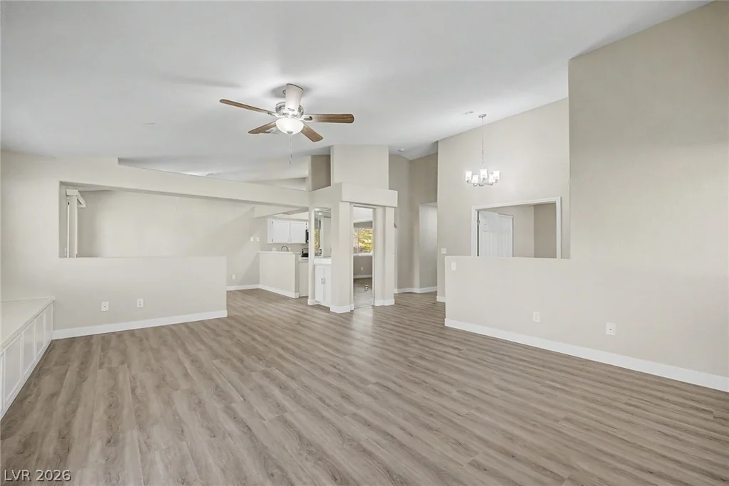 9300 Mount Cherie, Las Vegas, NV 89129