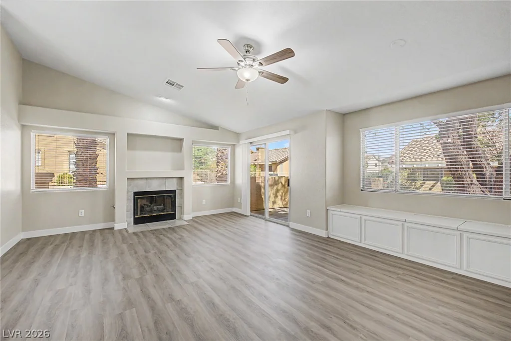 9300 Mount Cherie, Las Vegas, NV 89129