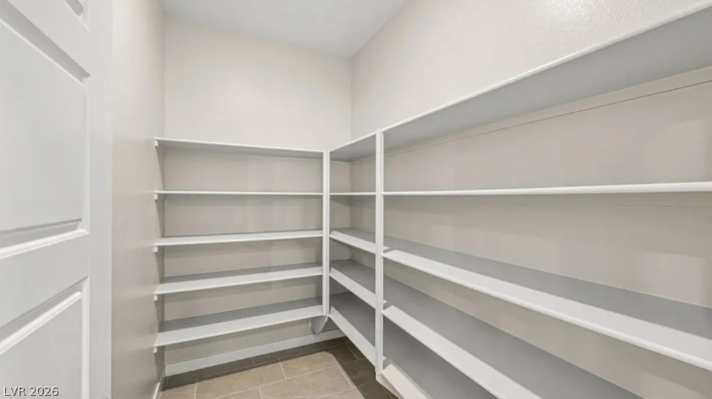 4448 Golden Horizon, Pahrump, NV 89061
