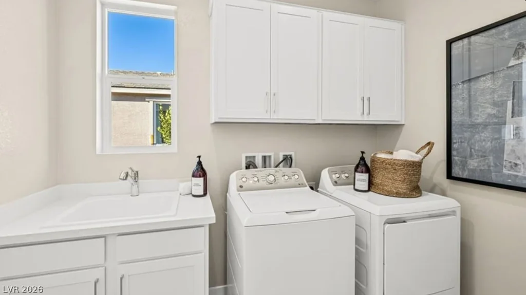 4448 Golden Horizon, Pahrump, NV 89061
