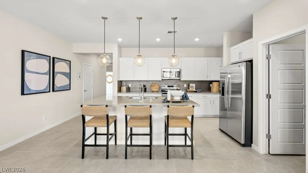 4448 Golden Horizon, Pahrump, NV 89061