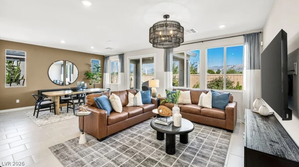 4448 Golden Horizon, Pahrump, NV 89061