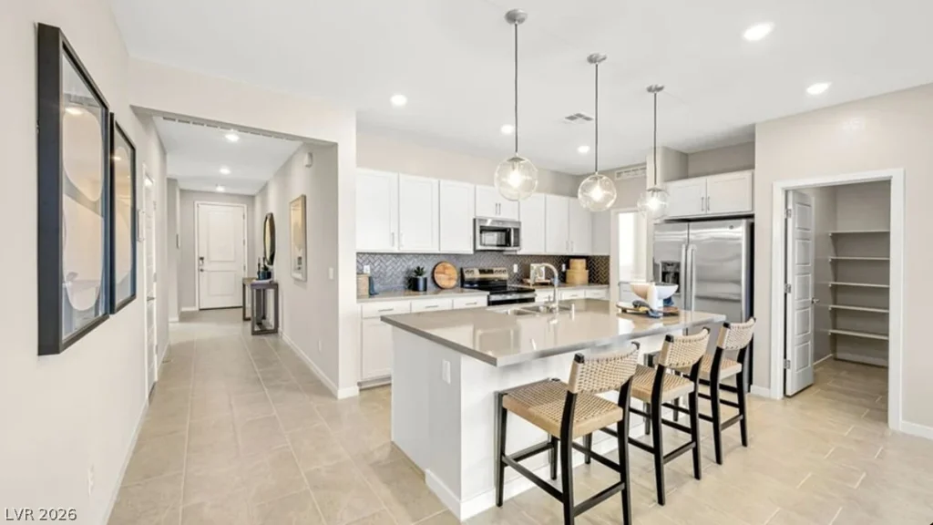 4448 Golden Horizon, Pahrump, NV 89061