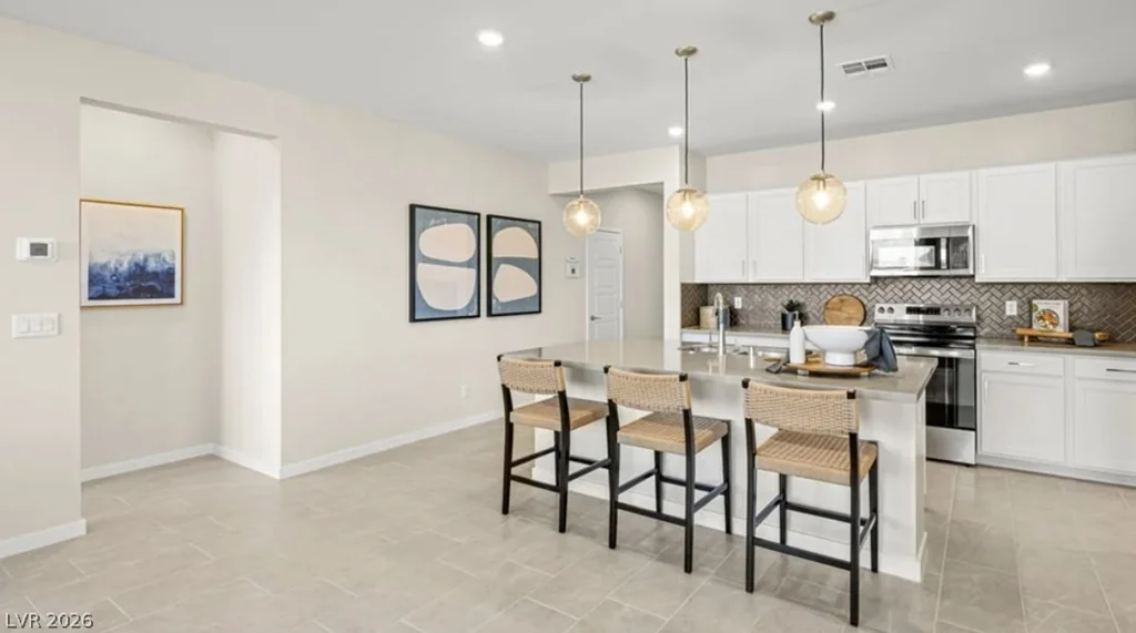 4448 Golden Horizon, Pahrump, NV 89061