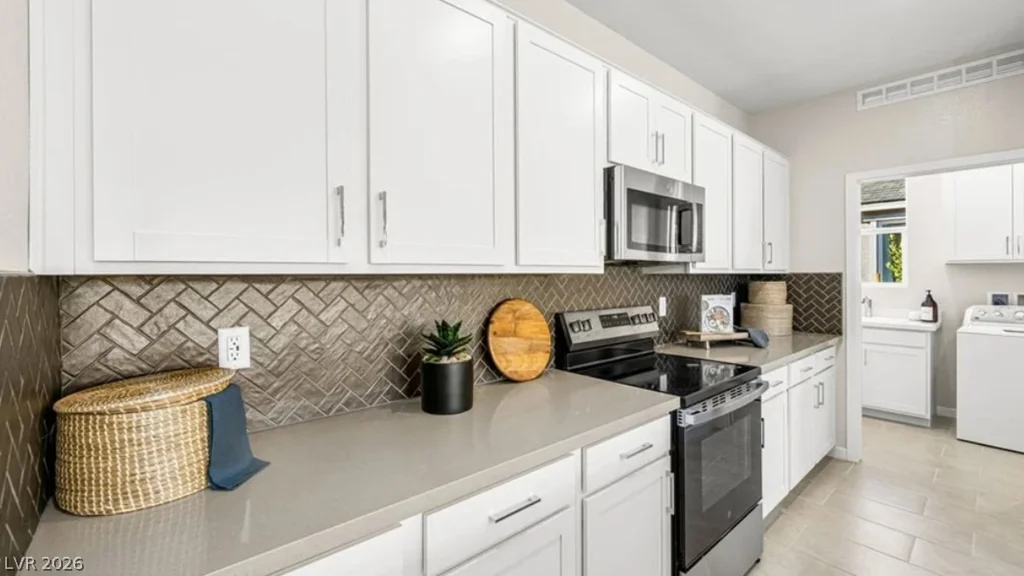 4448 Golden Horizon, Pahrump, NV 89061