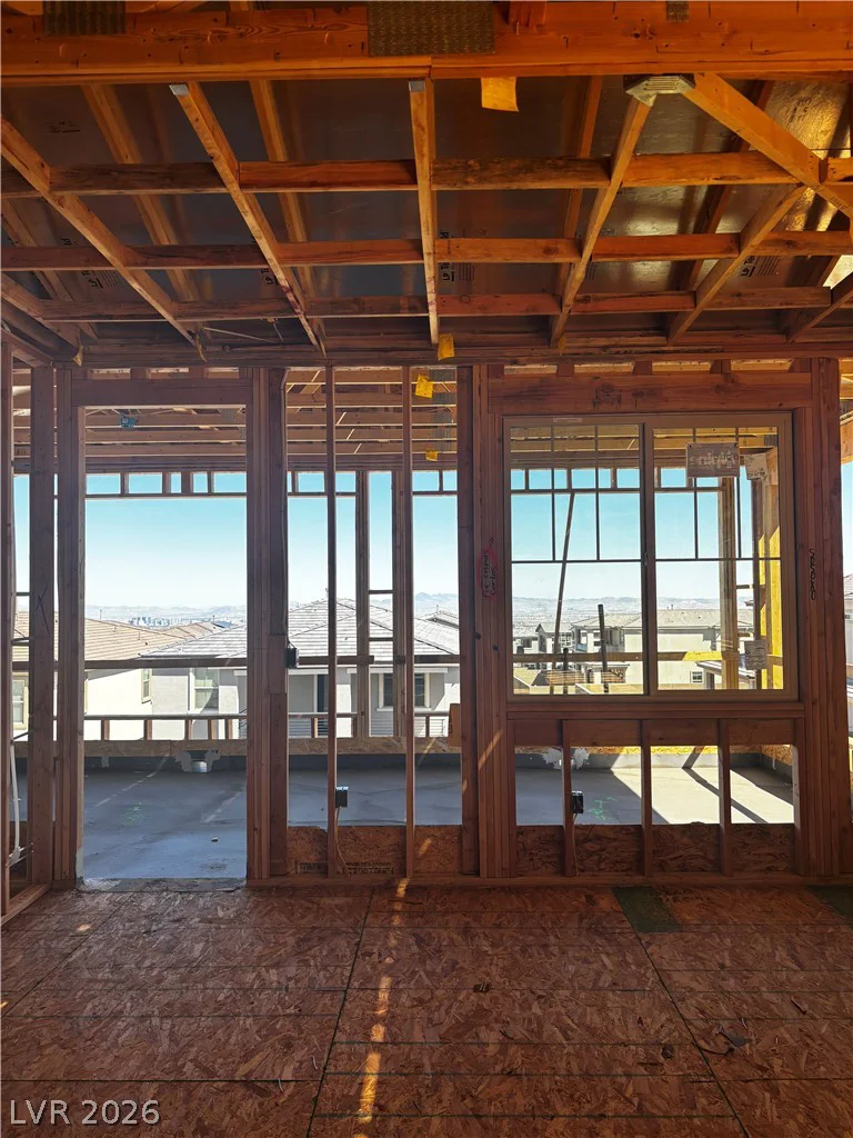 496 La Vista Acres, Las Vegas, NV 89138
