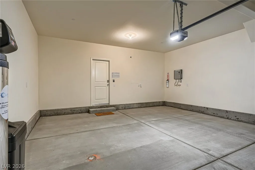 527 Clearsable, Henderson, NV 89044