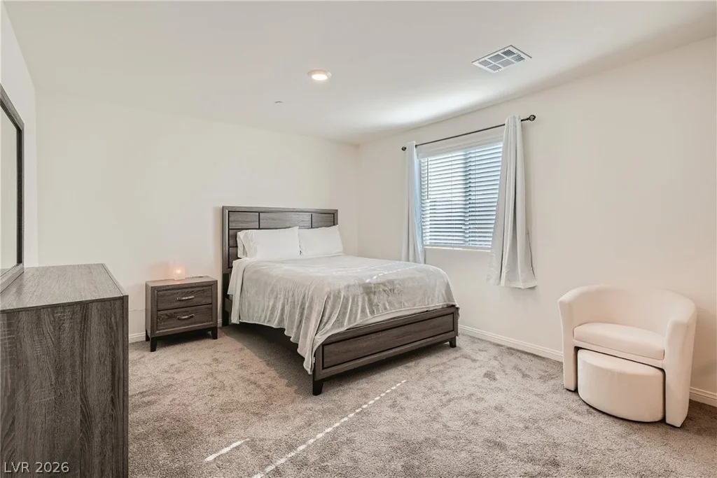 527 Clearsable, Henderson, NV 89044