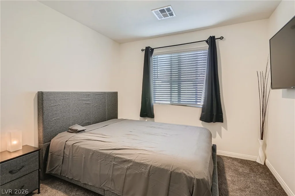 527 Clearsable, Henderson, NV 89044