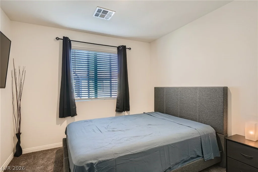 527 Clearsable, Henderson, NV 89044