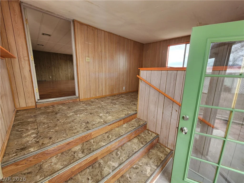 1111 Hardy, Pahrump, NV 89048