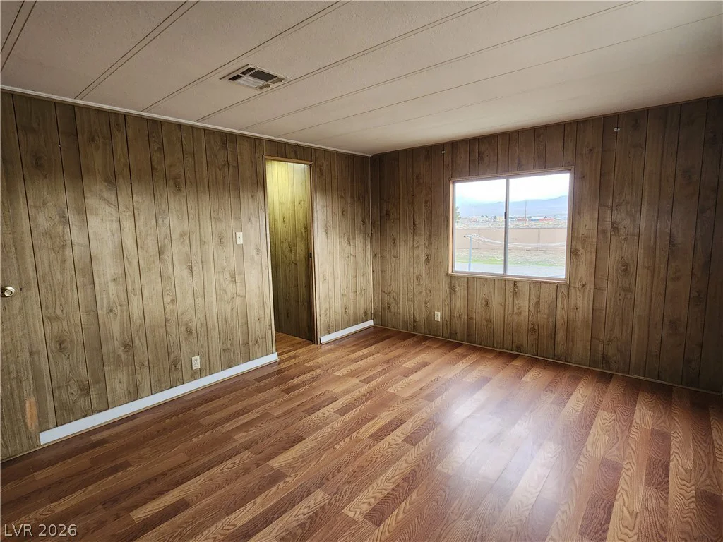 1111 Hardy, Pahrump, NV 89048