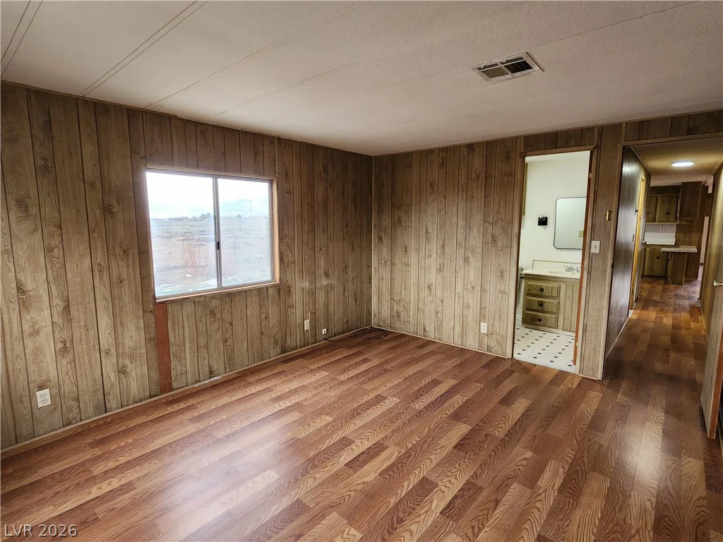 1111 Hardy, Pahrump, NV 89048