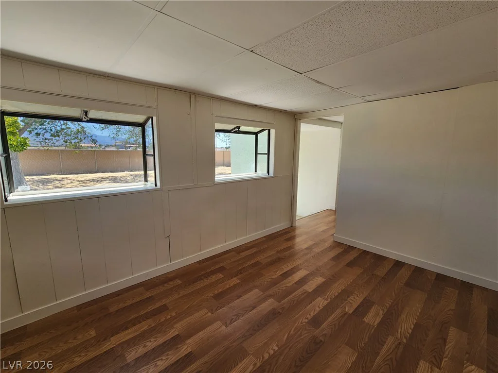 1111 Hardy, Pahrump, NV 89048