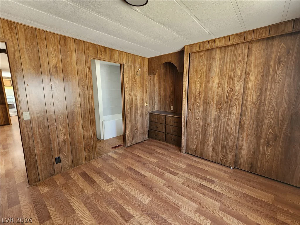 1111 Hardy, Pahrump, NV 89048
