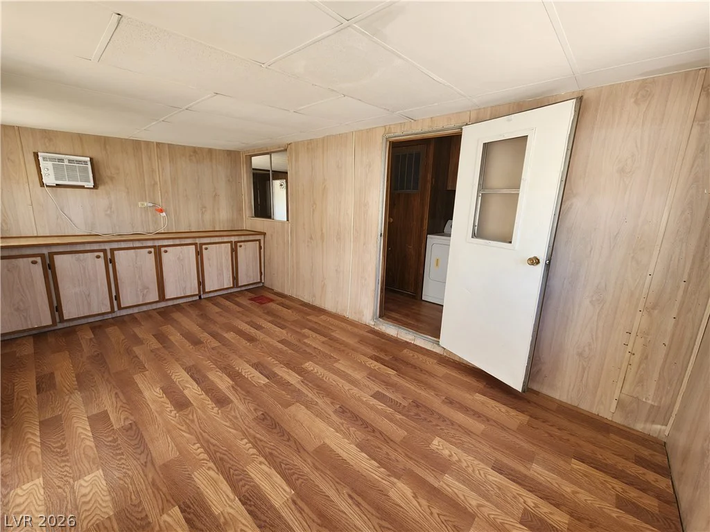 1111 Hardy, Pahrump, NV 89048