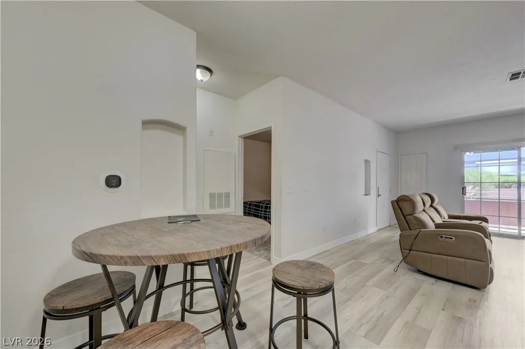 4730 Craig, Las Vegas, NV 89115