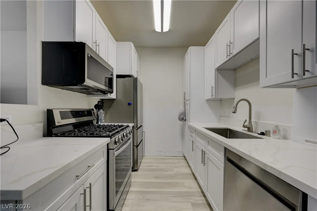 4730 Craig, Las Vegas, NV 89115