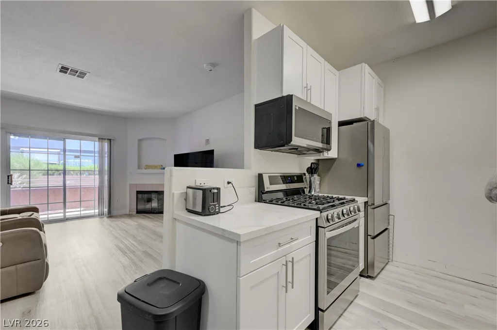 4730 Craig, Las Vegas, NV 89115