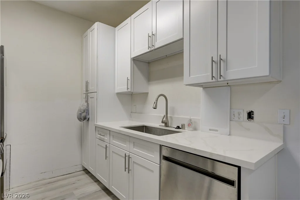 4730 Craig, Las Vegas, NV 89115