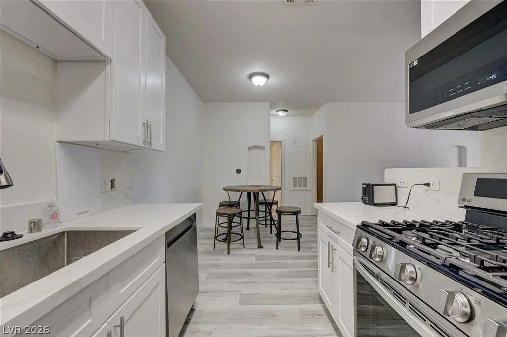 4730 Craig, Las Vegas, NV 89115
