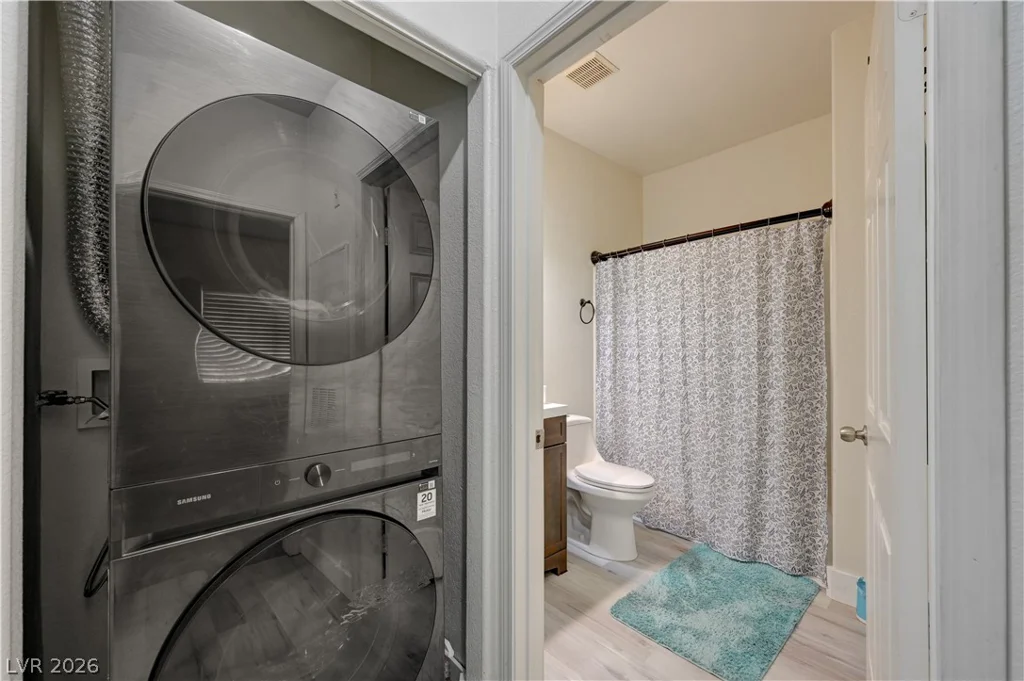 4730 Craig, Las Vegas, NV 89115