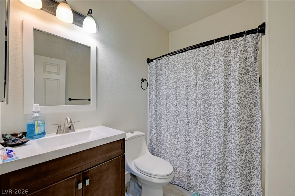 4730 Craig, Las Vegas, NV 89115