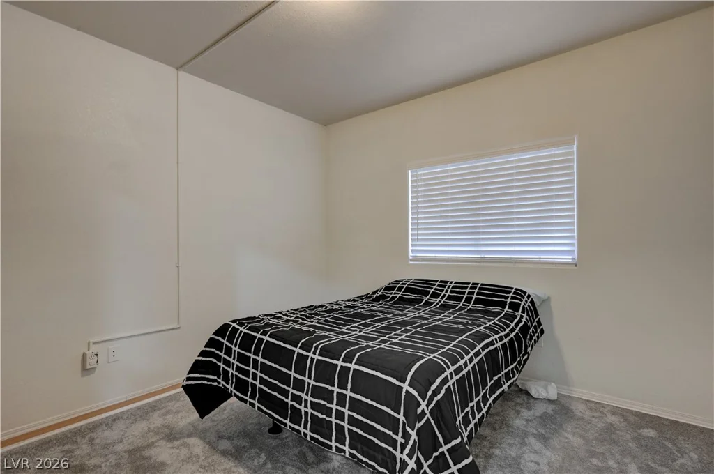 4730 Craig, Las Vegas, NV 89115