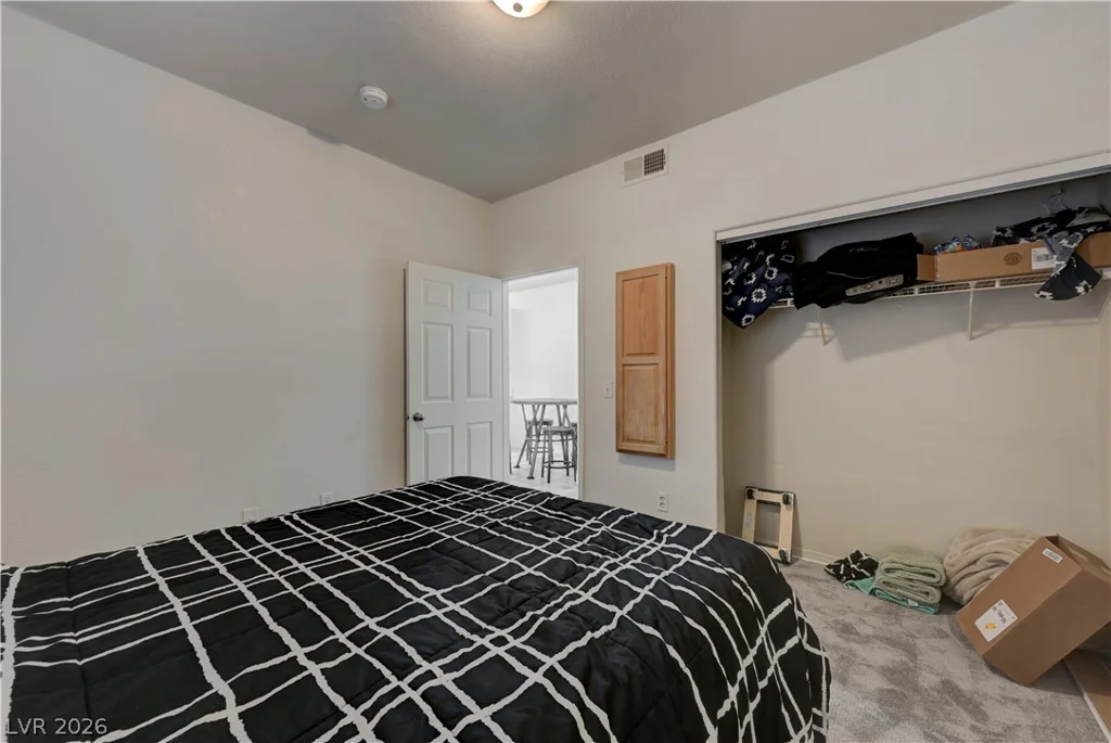 4730 Craig, Las Vegas, NV 89115