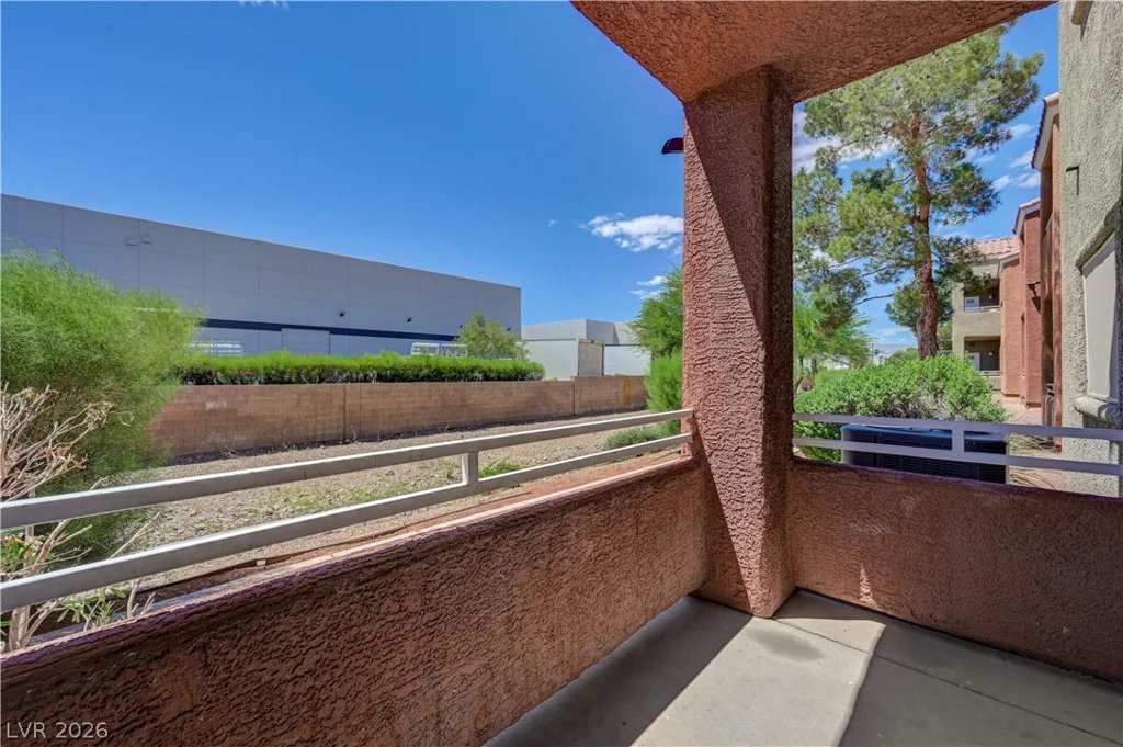 4730 Craig, Las Vegas, NV 89115