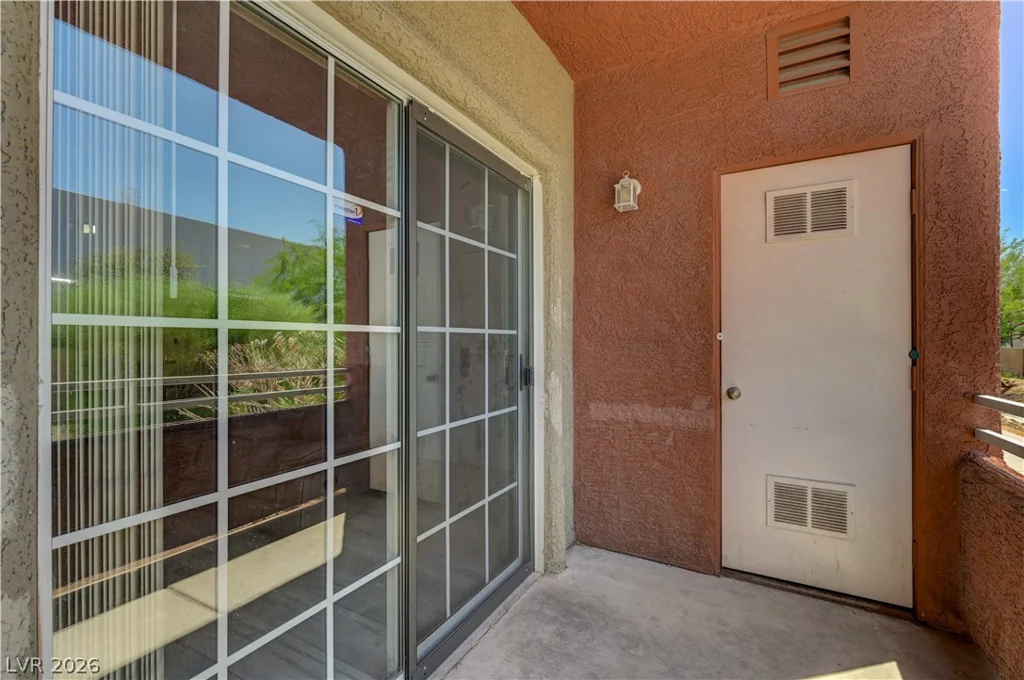 4730 Craig, Las Vegas, NV 89115