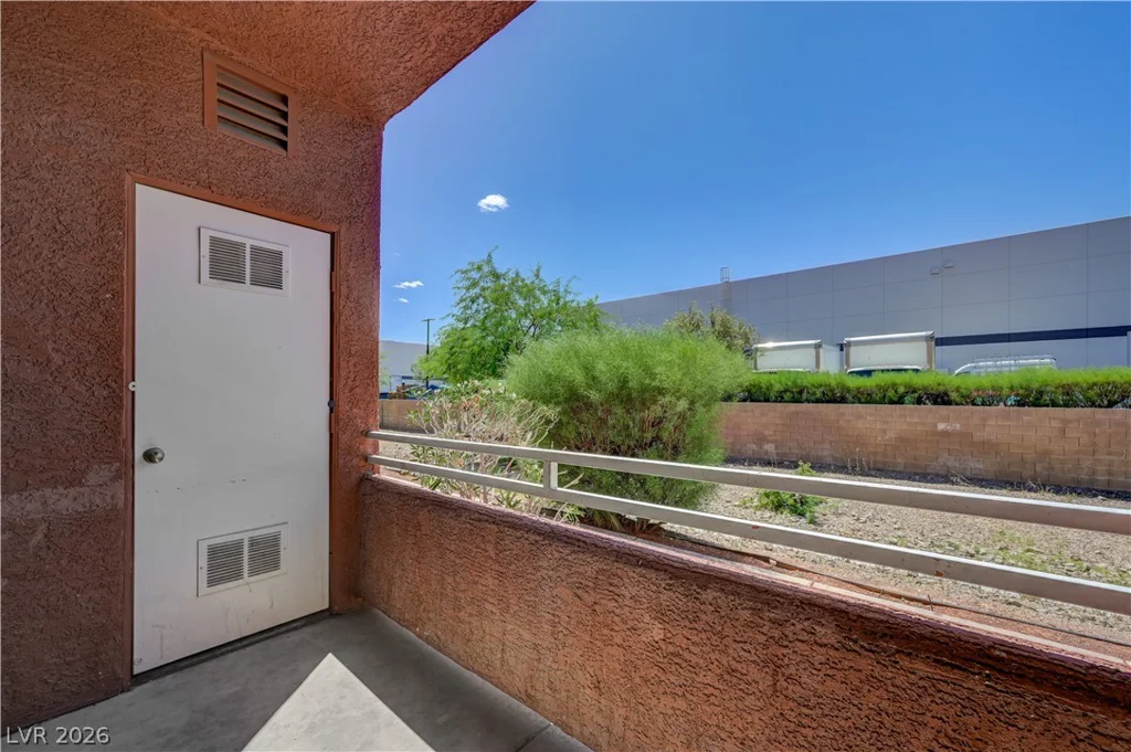 4730 Craig, Las Vegas, NV 89115