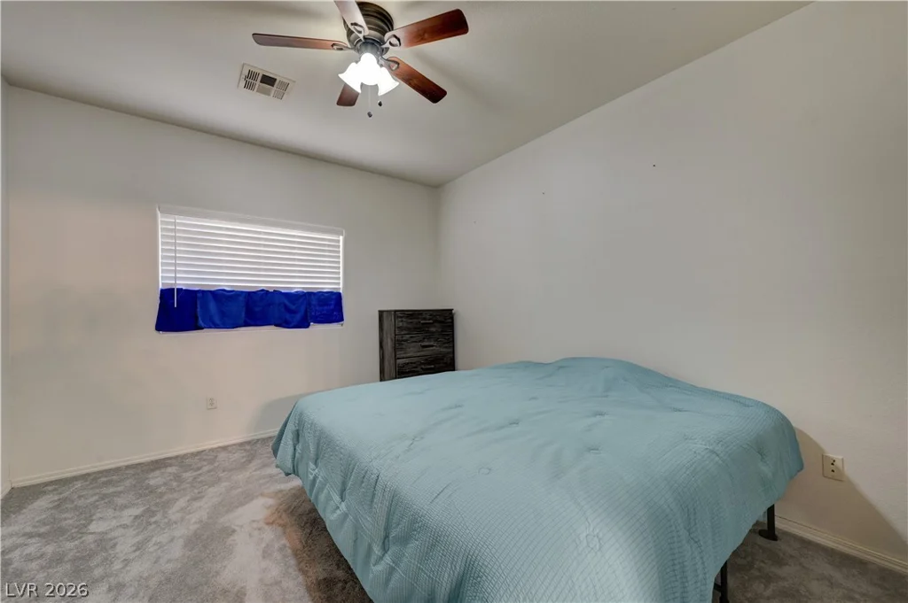 4730 Craig, Las Vegas, NV 89115