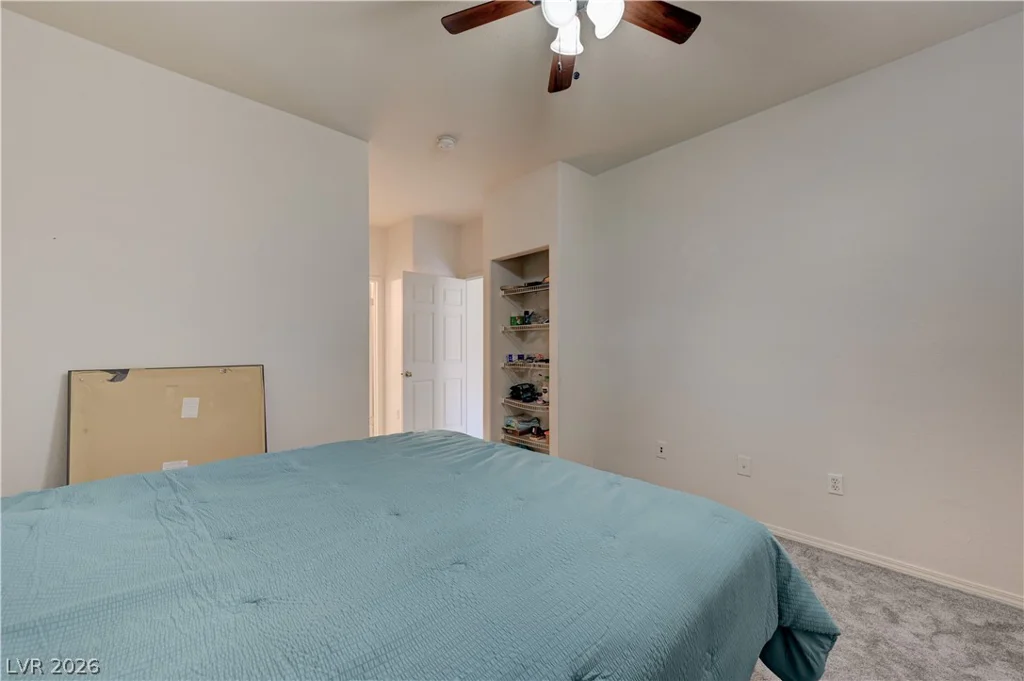 4730 Craig, Las Vegas, NV 89115