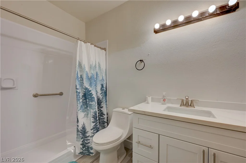 4730 Craig, Las Vegas, NV 89115