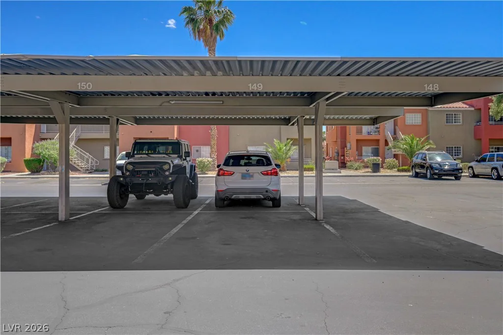 4730 Craig, Las Vegas, NV 89115