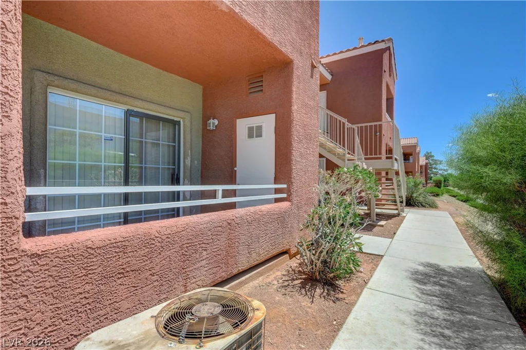 4730 Craig, Las Vegas, NV 89115