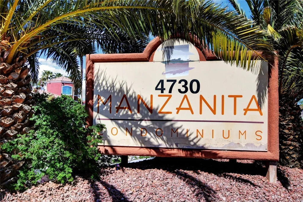 4730 Craig, Las Vegas, NV 89115