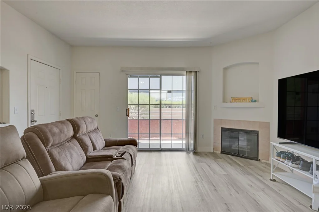 4730 Craig, Las Vegas, NV 89115