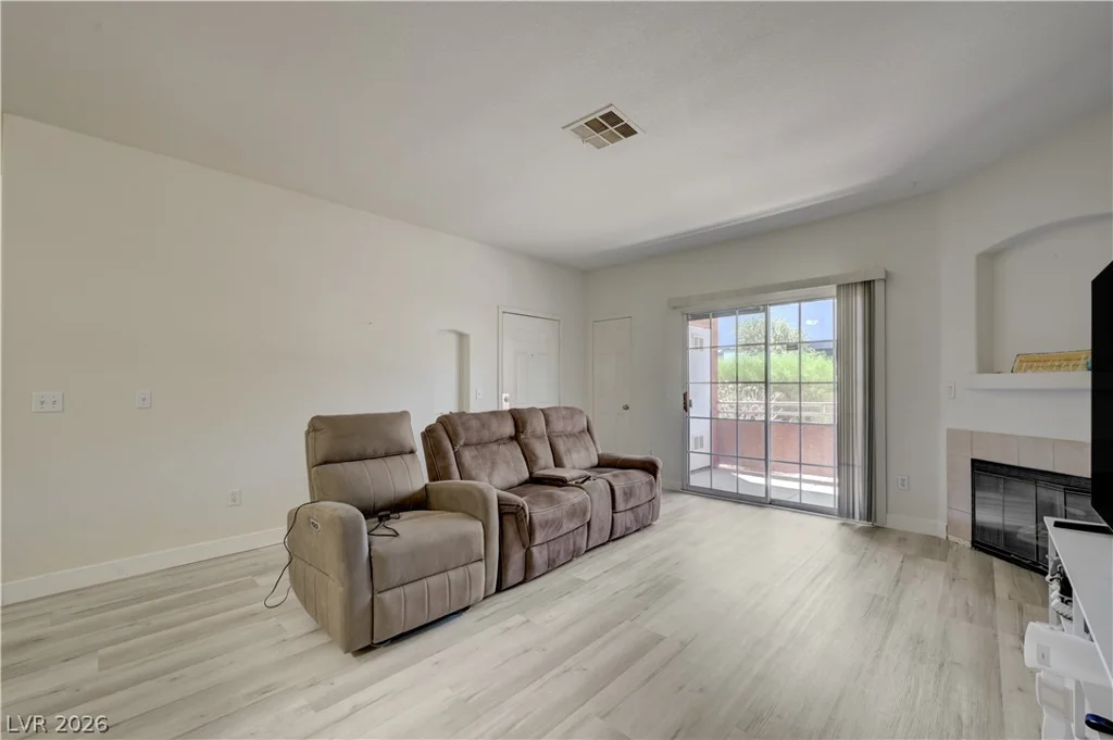 4730 Craig, Las Vegas, NV 89115