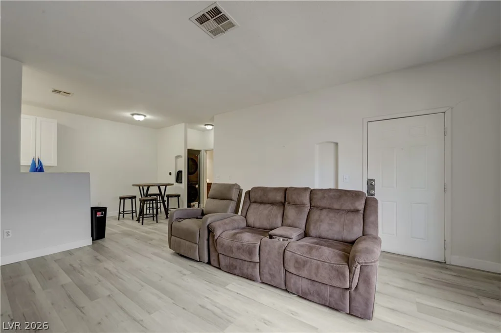 4730 Craig, Las Vegas, NV 89115
