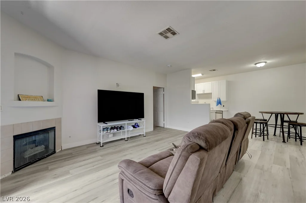 4730 Craig, Las Vegas, NV 89115