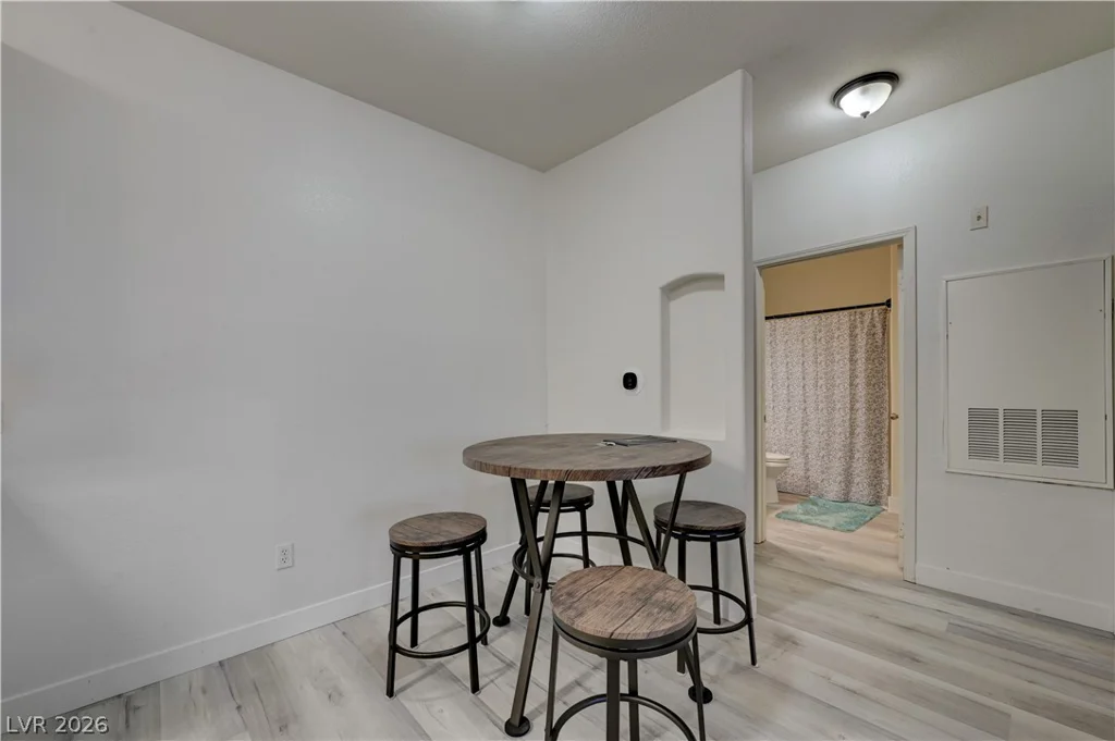 4730 Craig, Las Vegas, NV 89115