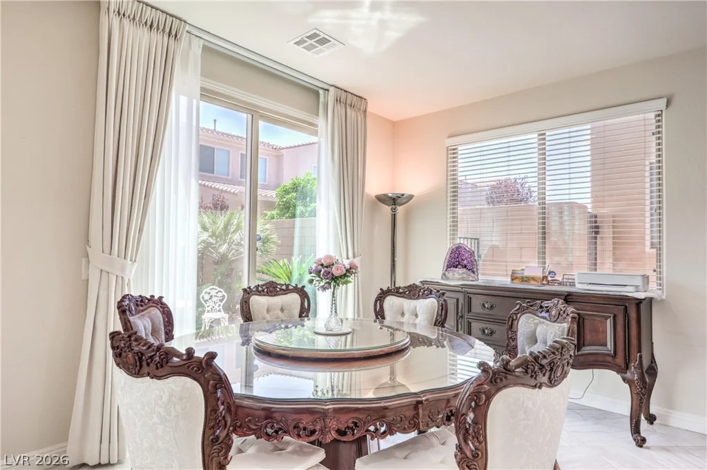 207 Augusta Course, Las Vegas, NV 89148