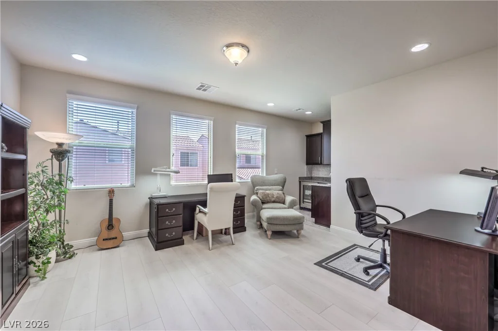 207 Augusta Course, Las Vegas, NV 89148