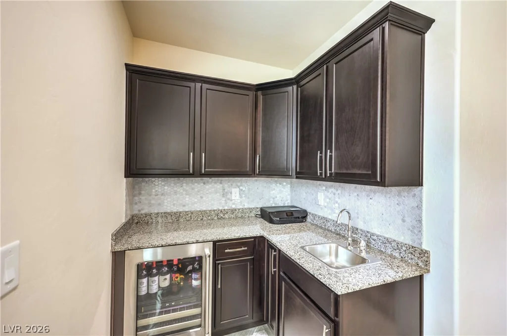 207 Augusta Course, Las Vegas, NV 89148