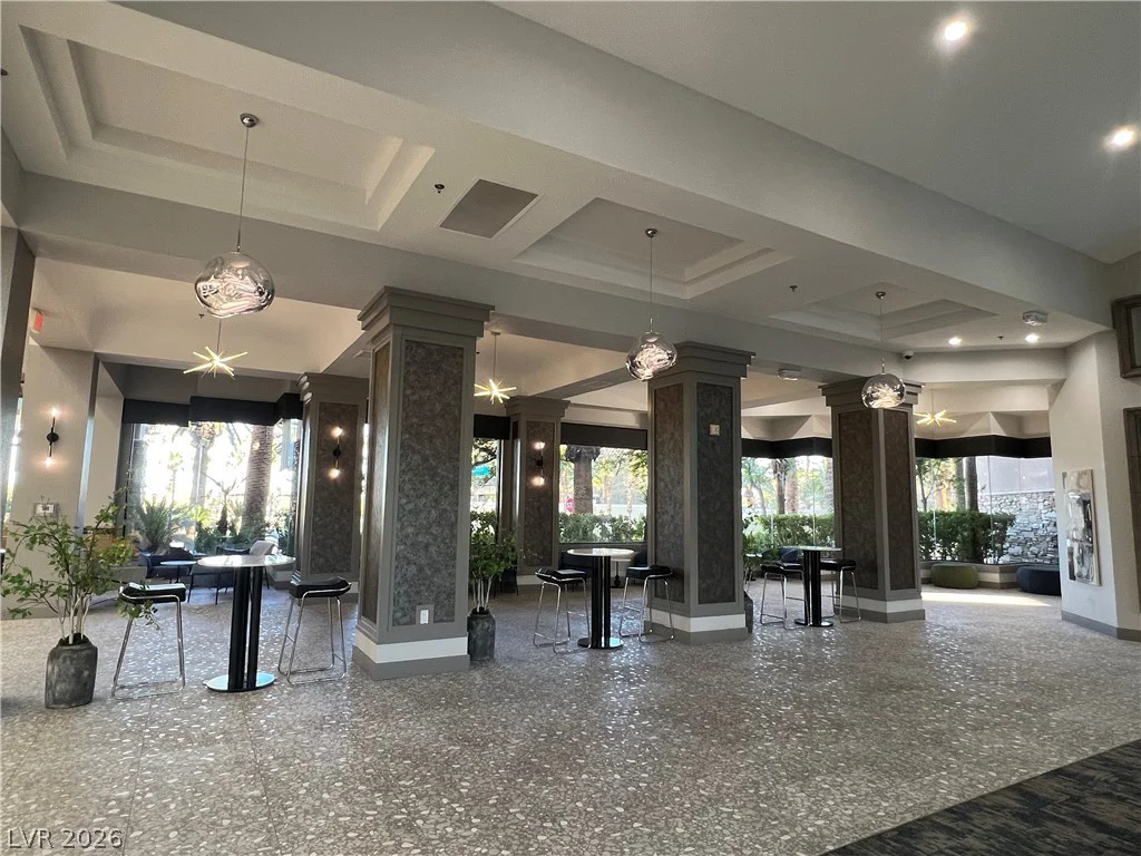 207 Augusta Course, Las Vegas, NV 89148