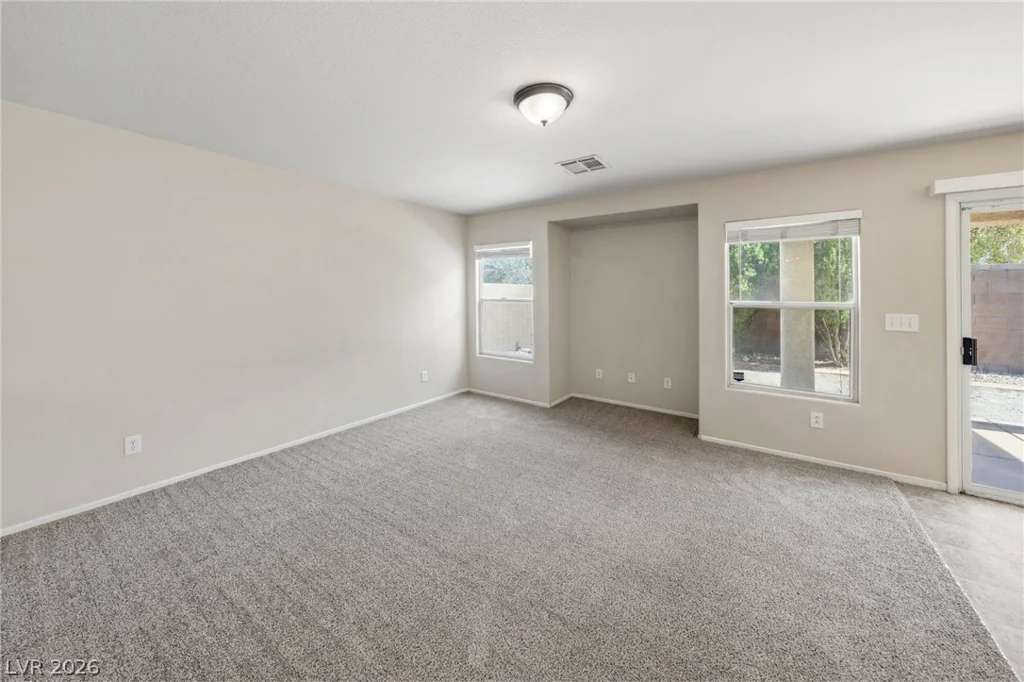 9021 Spirit Canyon, Las Vegas, NV 89149