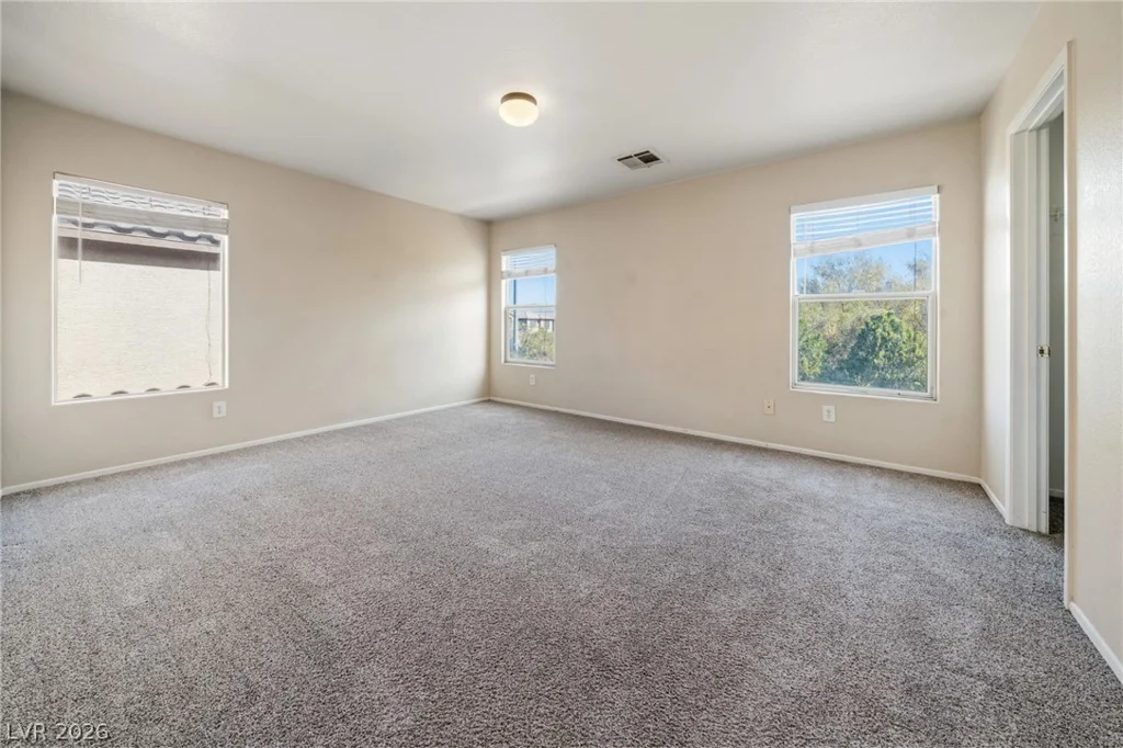 9021 Spirit Canyon, Las Vegas, NV 89149