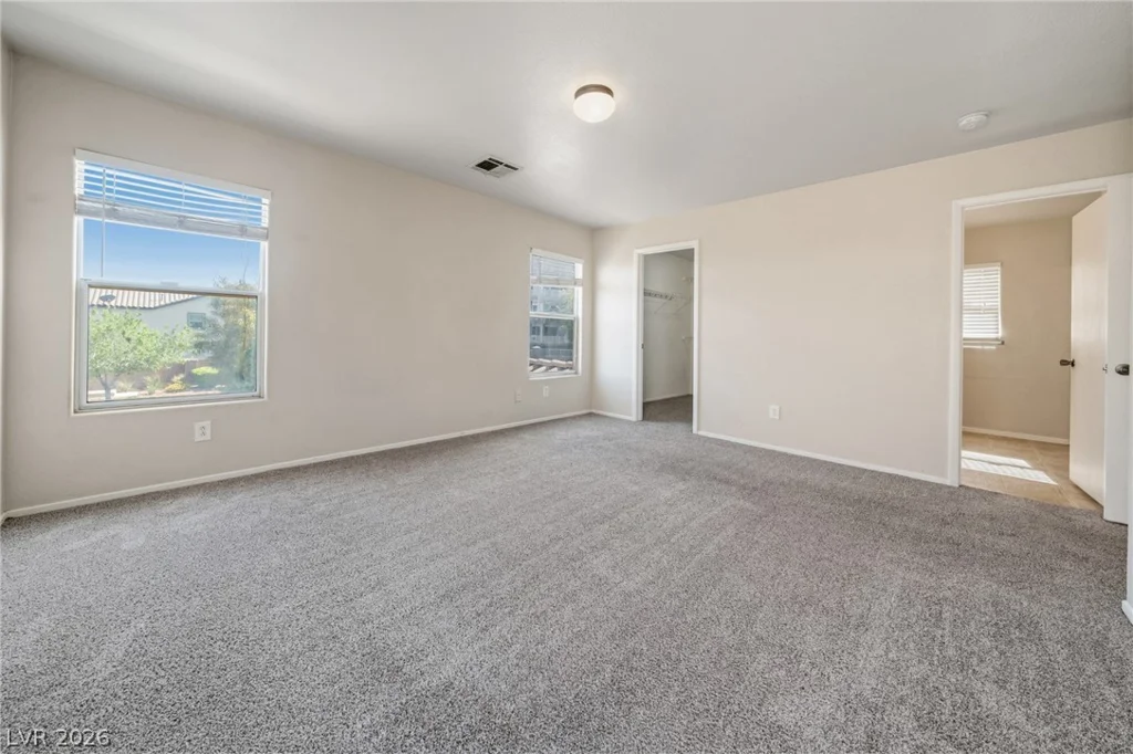 9021 Spirit Canyon, Las Vegas, NV 89149